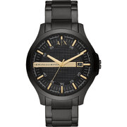 Armani Exchange AX2413 - Pánské hodinky