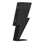 Carolina Herrera Bad Boy Le Parfum Parfemovaná voda - Tester