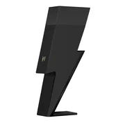 Carolina Herrera Bad Boy Le Parfum Parfemovaná voda - Tester