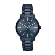Armani Exchange AX2702 - Pánské hodinky