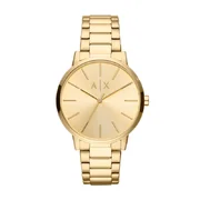 Armani Exchange AX2707 - Pánské hodinky