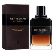 Givenchy Gentleman Reserve Privee Parfemovaná voda 100ml
