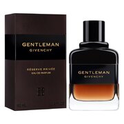 Givenchy Gentleman Reserve Privee Parfemovaná voda
