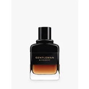 Givenchy Gentleman Givenchy Réserve Privée Parfémovaná voda - Tester