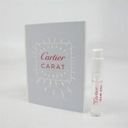 Cartier Carat Parfemovaná voda