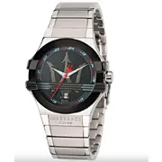 Maserati R8853108001 - Pánské hodinky