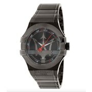 Maserati R8853108003