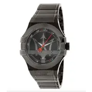 Maserati R8853108003 - Pánské hodinky