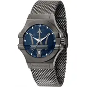 Maserati R8853108005 - Pánské hodinky