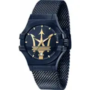 Maserati R8853108008 - Pánské hodinky