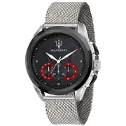 Maserati R8873612005 Traguardo - Pánské hodinky
