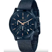 Maserati R8873618010 - Pánské hodinky