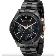 Maserati R8873627001