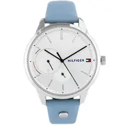 Tommy Hilfiger 1782023 - Dámské hodinky