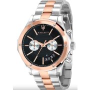 Maserati R8873627004