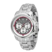 Maserati R8873637003 - Pánské hodinky