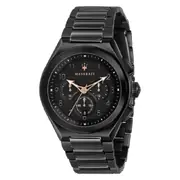 Maserati R8873639003 - Pánské hodinky