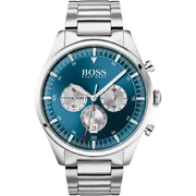 Hugo Boss 1513713 - Pánské hodinky