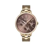 Hugo Boss HB1502422 - Dámské hodinky