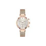 Hugo Boss HB1502553 - Dámské hodinky
