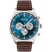 Hugo Boss 1513709 - Pánské hodinky