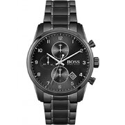 Hugo Boss 1513785 - Pánské hodinky
