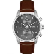 Hugo Boss 1513787 Hugo Boss 1513787