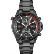 Hugo Boss 1513825 Hugo Boss 1513825