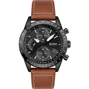 Hugo Boss 1513851 Hugo Boss 1513851