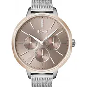 Hugo Boss 1502423 - Dámské hodinky