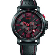 Hugo Boss 1512597 - Pánské hodinky