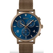 Hugo Boss 1513693 - Pánské hodinky