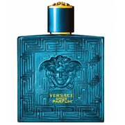 Versace Eros Parfum Parfemovaná voda 100ml