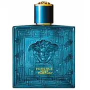 Versace Eros Parfum Parfemovaná voda 100ml