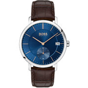 Hugo Boss 1513639 - Pánské hodinky