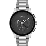 Hugo Boss 1513762 Hugo Boss 1513762