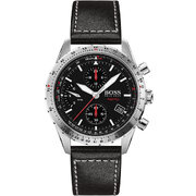 Hugo Boss 1513770 - Pánské hodinky