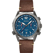 Hugo Boss 1513773 - Pánské hodinky