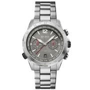 Hugo Boss 1513774 Hugo Boss 1513774