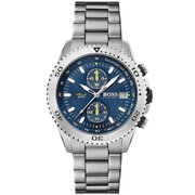 Hugo Boss 1513775 - Pánské hodinky