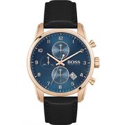 Hugo Boss 1513783 - Pánské hodinky