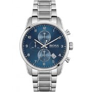 Hugo Boss 1513784 - Pánské hodinky