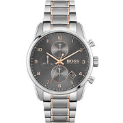 Hugo Boss 1513789 - Pánské hodinky
