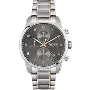 Hugo Boss 1513789 - Pánské hodinky