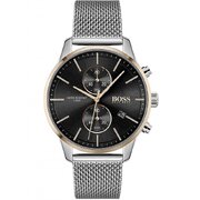 Hugo Boss 1513805 - Pánské hodinky