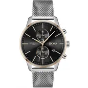 Hugo Boss 1513805 - Pánské hodinky