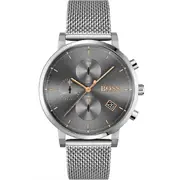Hugo Boss 1513807 - Pánské hodinky