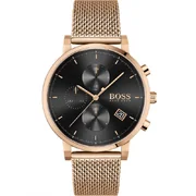 Hugo Boss 1513808 Hugo Boss 1513808