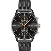 Hugo Boss 1513811 - Pánské hodinky