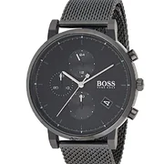 Hugo Boss 1513813 - Pánské hodinky